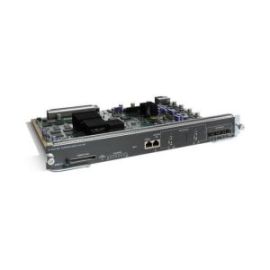 Cisco WS-X4013= Switch Module
