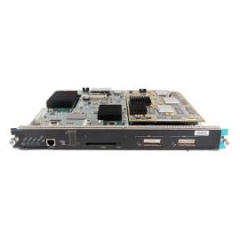 Cisco WS-X45-SUP6L-E Dual-Ports rj-45 Supervisor Engine