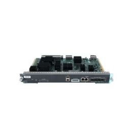 Cisco WS-X45-SUP7-E Supervisor Engine