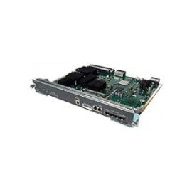 Cisco WS-X45-SUP8-E Access Supervisor