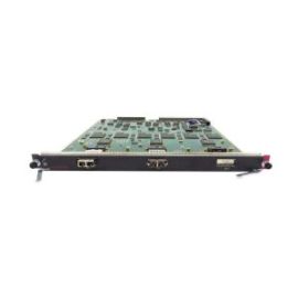Cisco WS-X5403= Switching Module