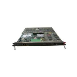 Cisco WS-X5530 Supervisor Engine