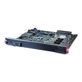 Cisco WS-X6066-SLB-APC= Switching Module