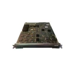 Cisco WS-X6302-MSM Switching Module