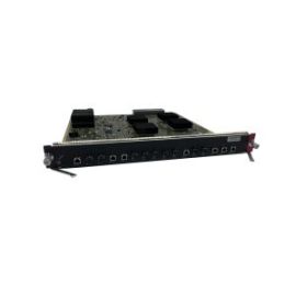 Cisco WS-X6416-GE-MT= Ethernet Module