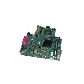 Dell WT5R3 Supports Socket LGA1366 Server Motherboard