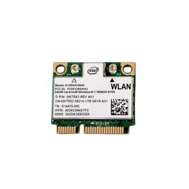 Dell WT8X2 Wireless LAN Card