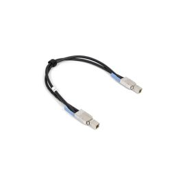 Dell WTCFX SAS Cable