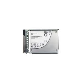 Dell WTJVC 960GB SATA 6Gb/s 2.5-inch Solid State Drive (SSD)