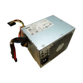 Dell WU123 255-Watts AC Power Supply