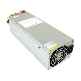 Dell WU124 275-Watts Power Supply