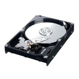 Samsung WU34325A 4.3GB ATA-33 3.5-inch Desktop Hard Drive