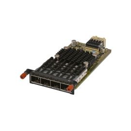 Dell WVGKW SFP+ network module
