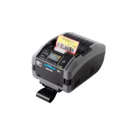 SATO WWPW24022 PW2NX Mobile Label Printer