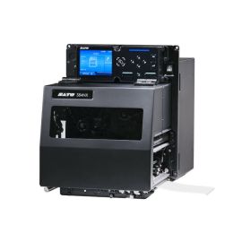 SATO WWS8N23AA S84NX Print Engine