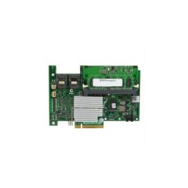 Dell WX636 SAS Cable