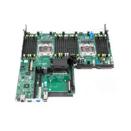 Dell WXD1Y Server Motherboard