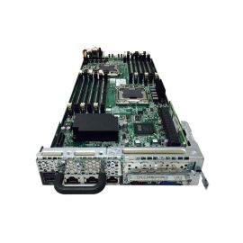 Dell WXX06 Server Motherboard