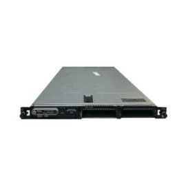 Dell WY364 Chassis