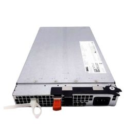 Dell WY825 1100-Watts Hot Swap Power Supply