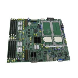 Dell X0548 Server Motherboard