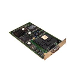 Sun X1004A Network Adapter