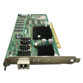 NetApp X1005A-R5 Single-Port 10GbE Network Adapter