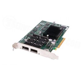 NetApp X1008A-R6 Dual-Ports 10GbE Network Adapter