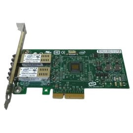 NetApp X1038A-R6 Dual-Ports PCI-Express Network Adapter