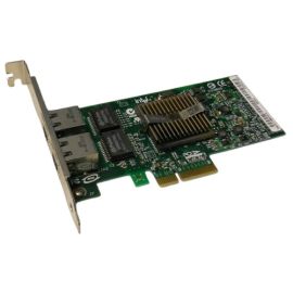 NetApp X1039A-R6 Dual-Ports RJ-45 Network Adapter