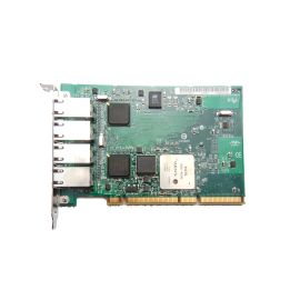 NetApp X1047-R5 Quad-Ports Ethernet Network Adapter