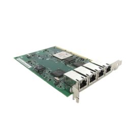 NetApp X1047 Network Adapter