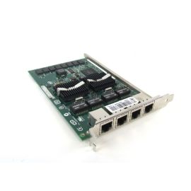 NetApp X1049A-R6 Quad-Ports Ethernet Network Adapter
