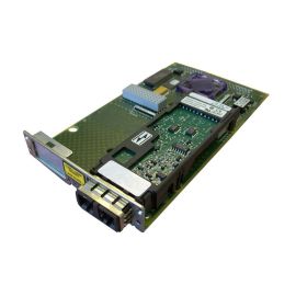 Sun X1057A Fibre Channel Host Bus Adapter (HBA)
