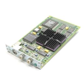 NetApp X1085A PCI-X 2GbE Network Adapter