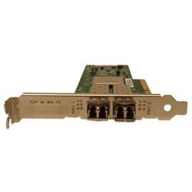NetApp X1095A-R6 Dual-Ports SFP+ Network Adapter
