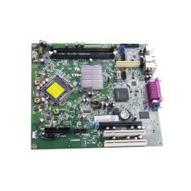 Supermicro X10DAI Dual Socket LGA2011 E-ATX Server Motherboard
