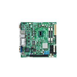 Supermicro X10DRD-L-B Socket LGA2011 E-ATX Server Motherboard