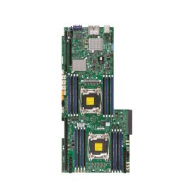 Supermicro X10DRGHB Dual Socket LGA2011 Proprietary Server Motherboard