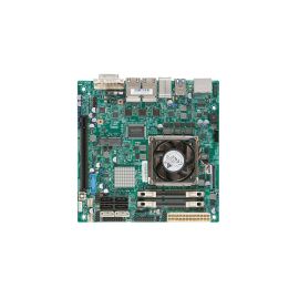 Supermicro X10DRH-I Socket LGA2011 E-ATX Server Motherboard