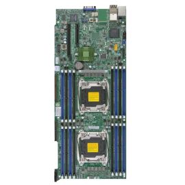 Supermicro X10DRT-PIBQ-P Dual Socket LGA2011 Proprietary Server Motherboard