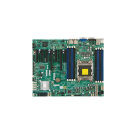 Supermicro X10DRW-E-B Socket LGA2011 Proprietary Server Motherboard