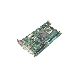 Supermicro X10SDV-8C-TLN4F-B Socket BGA1667 Mini-ITX Server Motherboard