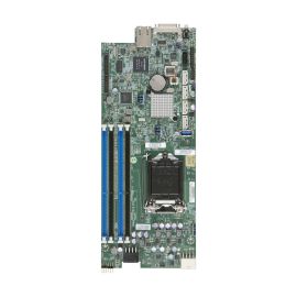 Supermicro X10SLE-HF-P Single Socket LGA1150 Proprietary Server Motherboard