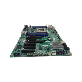 Supermicro X10SLH-F-O Single Socket LGA1150 Micro-ATX Server Motherboard