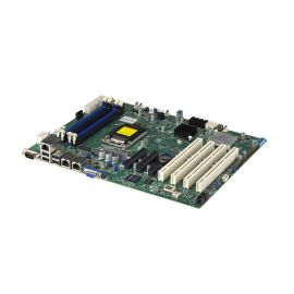 Supermicro X10SLX-F-O Single Socket LGA1150 ATX Server Motherboard
