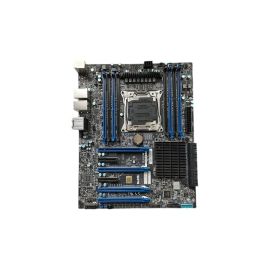 Supermicro X10SRA Single Socket LGA2011 ATX Server Motherboard