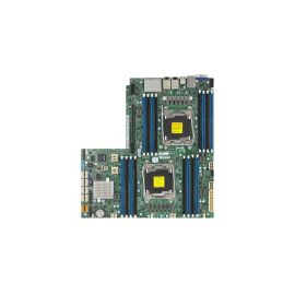 Supermicro X10SRG-F-B Socket LGA2011 Server Motherboard