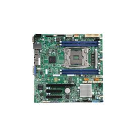 Supermicro X10SRM-TF Single Socket LGA2011 ATX Server Motherboard