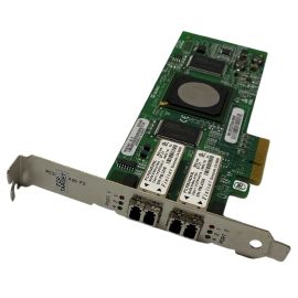 NetApp X1128A-R6 Dual-Ports 4GbE Network Adapter